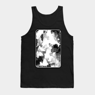 Appolusa Tank Top